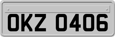 OKZ0406
