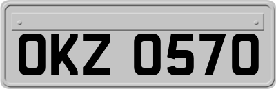 OKZ0570