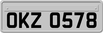 OKZ0578