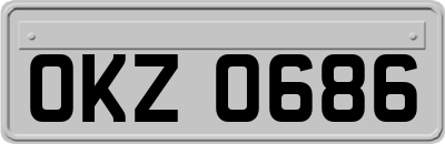 OKZ0686