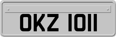 OKZ1011
