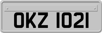 OKZ1021