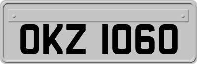 OKZ1060
