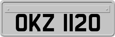 OKZ1120
