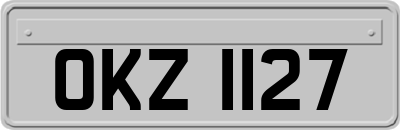 OKZ1127
