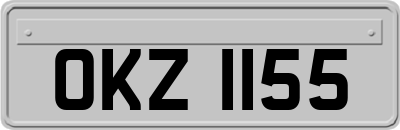 OKZ1155