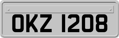 OKZ1208