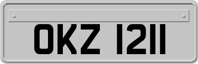 OKZ1211