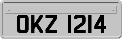 OKZ1214