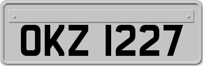 OKZ1227