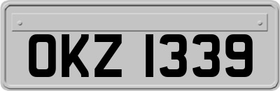 OKZ1339