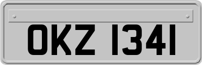 OKZ1341
