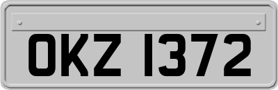 OKZ1372
