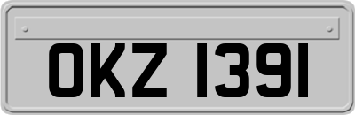 OKZ1391