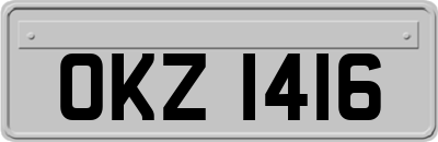 OKZ1416