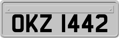 OKZ1442