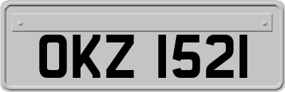 OKZ1521