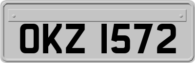 OKZ1572