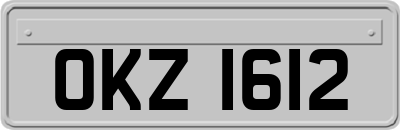 OKZ1612