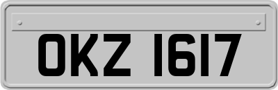 OKZ1617