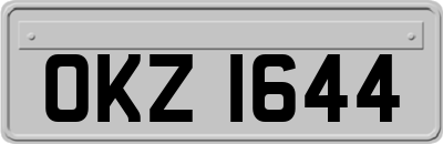 OKZ1644