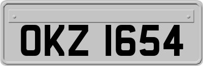 OKZ1654