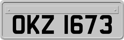 OKZ1673