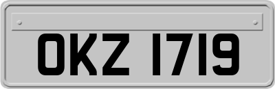 OKZ1719