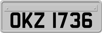 OKZ1736