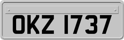 OKZ1737