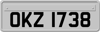 OKZ1738