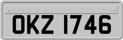 OKZ1746