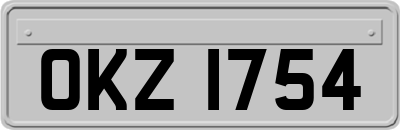 OKZ1754