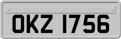 OKZ1756