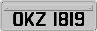 OKZ1819