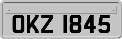 OKZ1845
