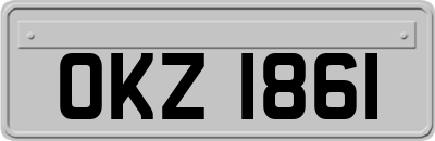 OKZ1861