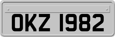 OKZ1982