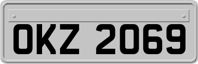 OKZ2069