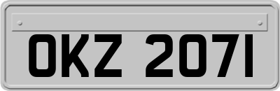 OKZ2071