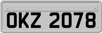 OKZ2078