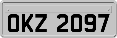 OKZ2097