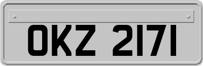 OKZ2171