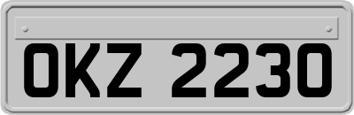 OKZ2230