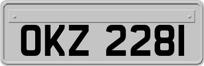 OKZ2281
