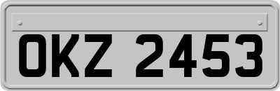 OKZ2453