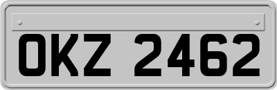 OKZ2462