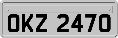 OKZ2470