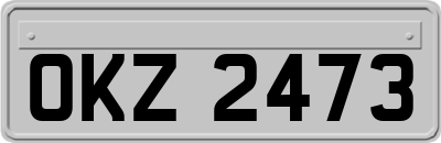 OKZ2473