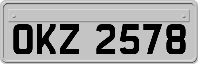 OKZ2578